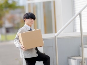 株式会社チャイルド本社