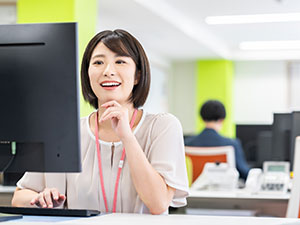 株式会社旭東エレクトロニクス
