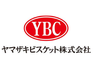 ヤマザキビスケット株式会社
