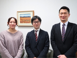 岩田醸造株式会社