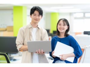 平和汽船株式会社 (上野グループ)