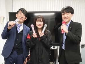 株式会社第一興商 【プライム市場】