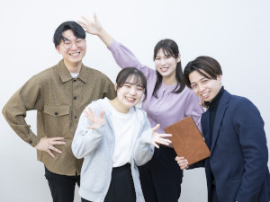 株式会社フーレイ