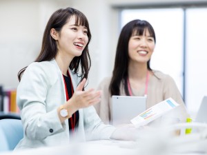 株式会社ｉＣｉＯＮ