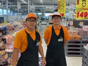 株式会社ジャパンミート