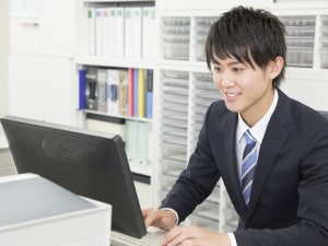 日本ビルコン株式会社 (東テク株式会社のグループ会社)