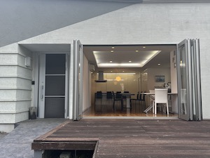 末長建設株式会社