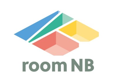 株式会社ｒｏｏｍ　ＮＢ (ソニーミュージックグループ)