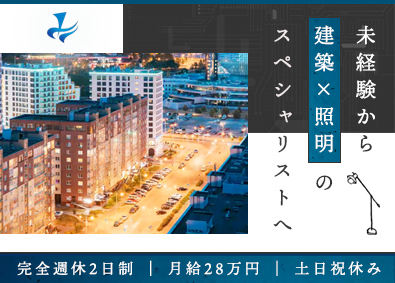 株式会社ＬＵＸＳＴ