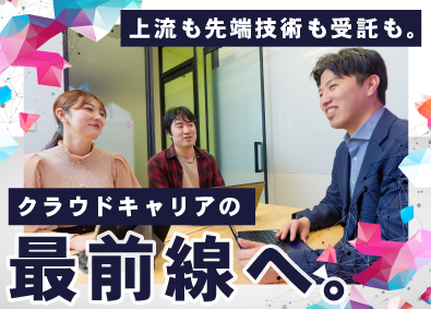 株式会社Ｃｌｏｕｄｉｉ