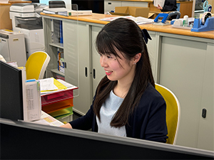 株式会社フジコー