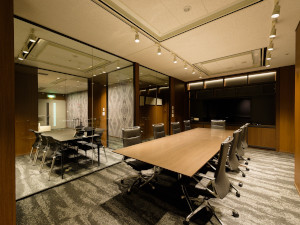 アイデックス株式会社