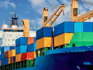 株式会社ＡＵＴＯ　ＬＯＧＩＳＴＩＣＳ　ＪＡＰＡＮ