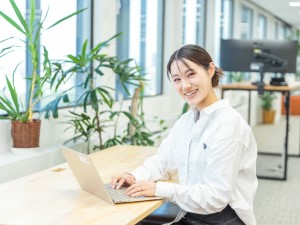 株式会社パイ・アール