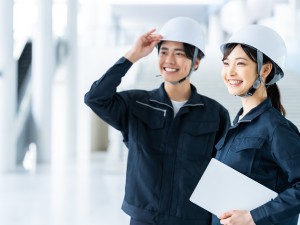 サンコー・エア・セルテック株式会社