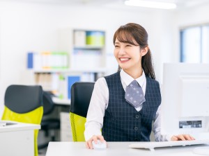丸正株式会社