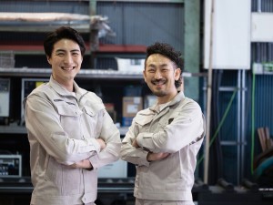 株式会社ＴＡＣ