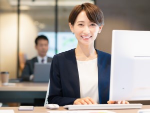社会保険労務士法人上村事務所