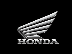 株式会社ホンダドリームジャパン