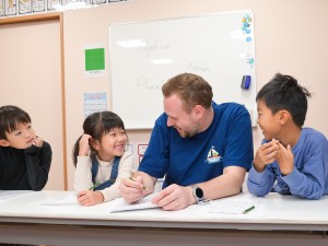 ソレイユ株式会社
