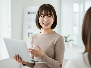 株式会社レスメッド
