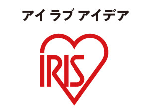 アイリスソーコー株式会社 (アイリスグループ)