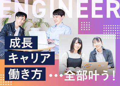 Ｗｅａｌｔｈｙ　Ｄｅｓｉｇｎ株式会社