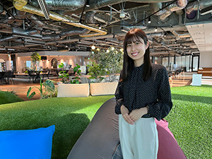 株式会社ジャパネットホールディングス