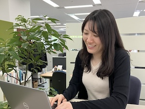 テスコム株式会社