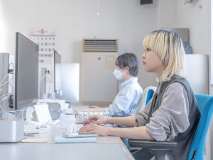 ジャパンプリント株式会社
