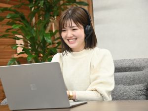 クラウドキャリア株式会社