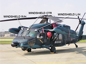 株式会社フジワラ 航空部品の技術職／未経験歓迎／年休120日／賞与3.7カ月分