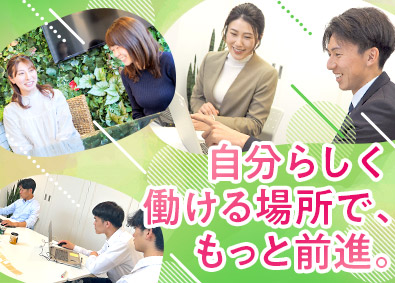 株式会社ＮＩＳＨＩ　ＳＡＴＯ