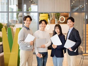 ＯＥＣ株式会社