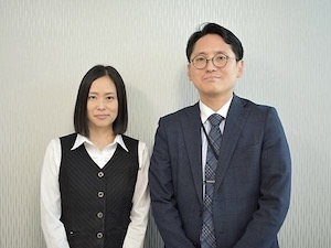 株式会社ＰＬＥＡＳＴ