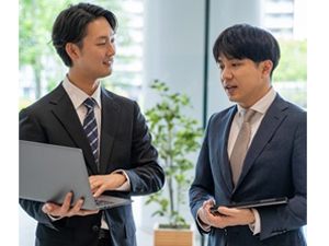 大阪自動電機株式会社