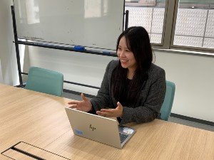 高瀬物産株式会社