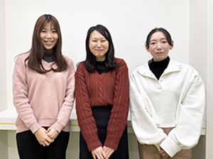 株式会社　山二