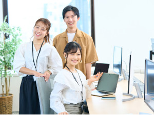 医療法人善心会　