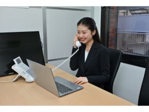 クリア株式会社
