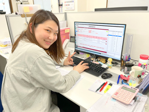 ウルトラニュープランニング株式会社