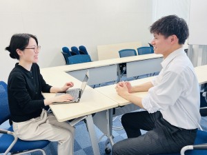 生活協同組合連合会コープ自然派事業連合