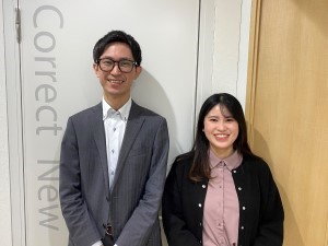 株式会社アンフ・スタイル