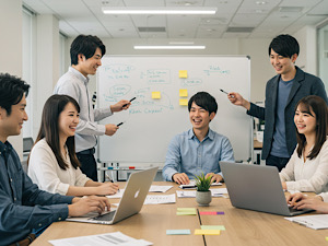 テレネット株式会社