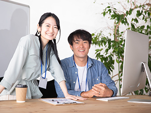 QLCプロデュース株式会社 (出光興産グループ)