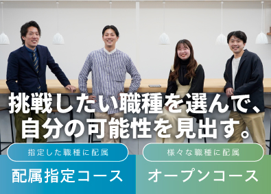 株式会社大西