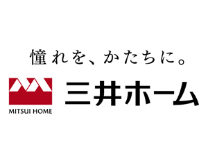 三井ホーム株式会社