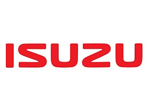いすゞ自動車中部株式会社 (いすゞ自動車のグループ企業)