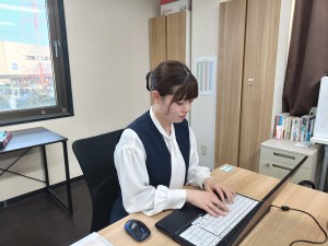 社会福祉法人豊中福祉会
