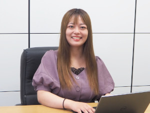 株式会社エクシードジャパン